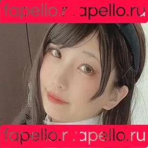 Mochizuki Mochico Onlyfans Photo Gallery 