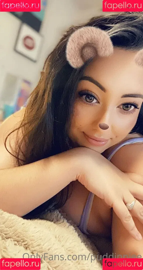 puddinpiee Onlyfans Photo Gallery 