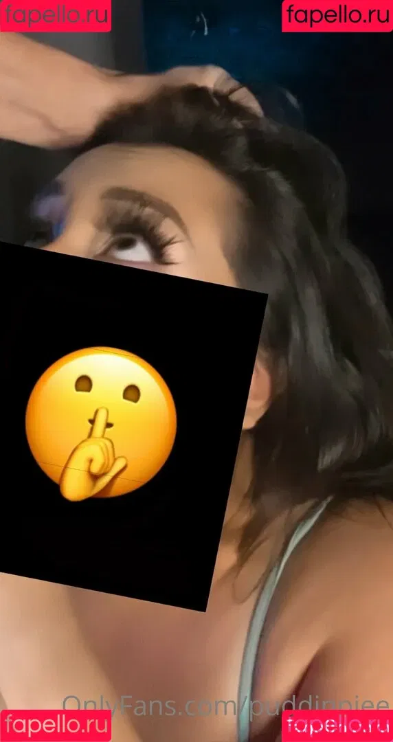 puddinpiee Onlyfans Photo Gallery 