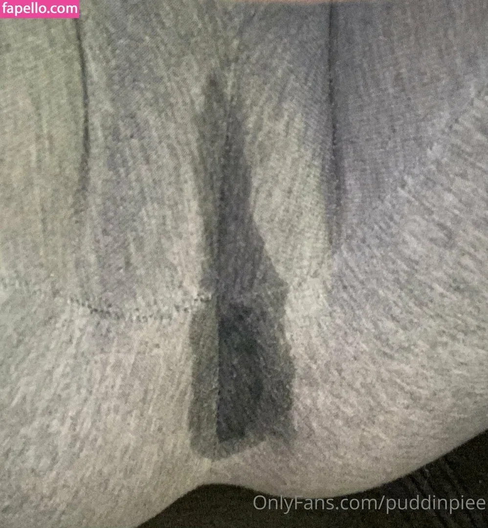 puddinpiee Onlyfans Photo Gallery 