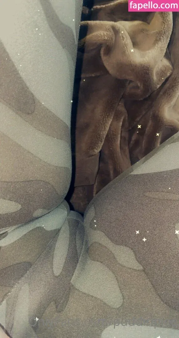 puddinpiee Onlyfans Photo Gallery 