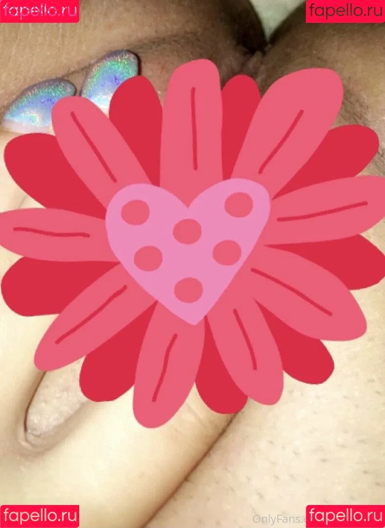 dddstaciie Onlyfans Photo Gallery 