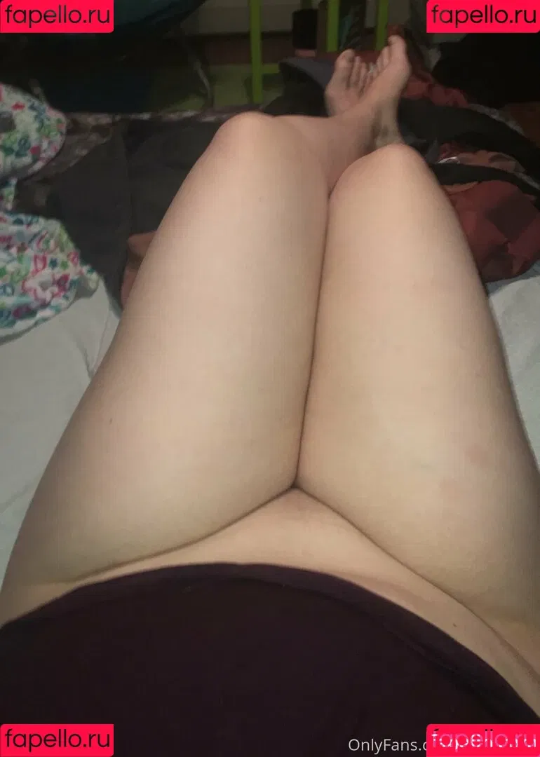 dddstaciie Onlyfans Photo Gallery 