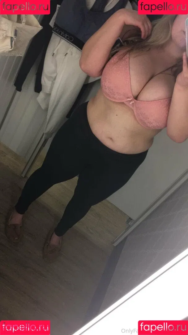 dddstaciie Onlyfans Photo Gallery 