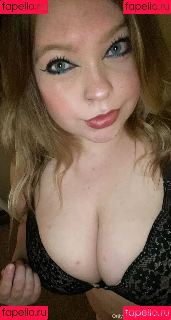 dddstaciie Onlyfans Photo Gallery 