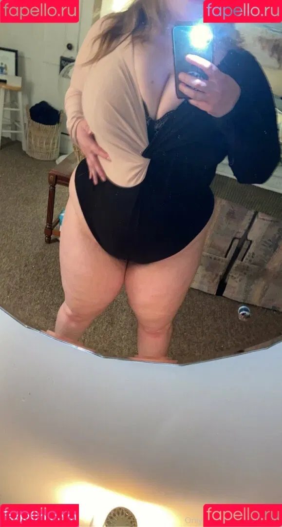 dddstaciie Onlyfans Photo Gallery 