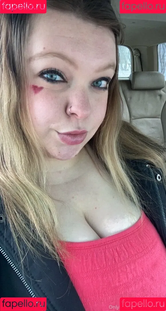 dddstaciie Onlyfans Photo Gallery 