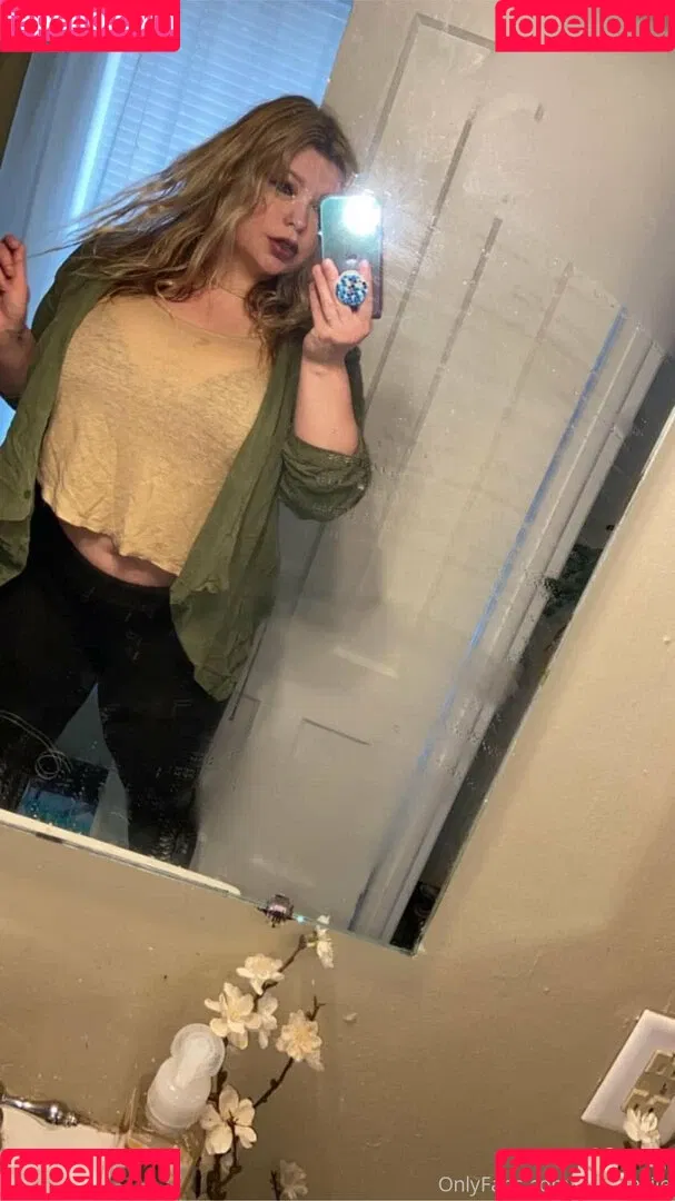 dddstaciie Onlyfans Photo Gallery 