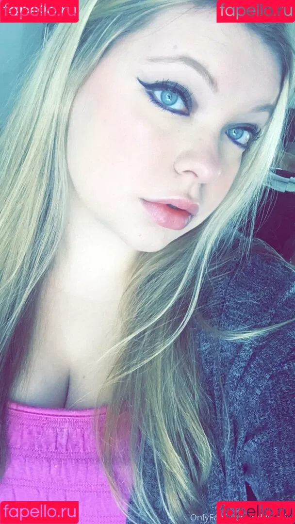 dddstaciie Onlyfans Photo Gallery 