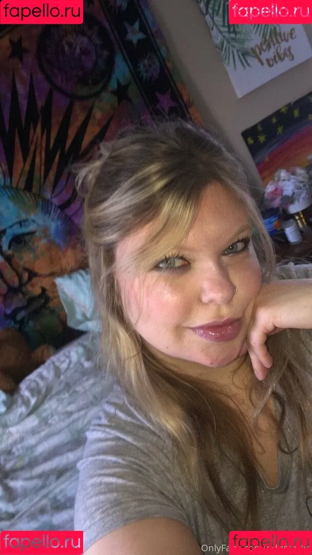 dddstaciie Onlyfans Photo Gallery 