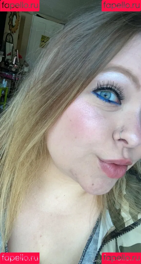 dddstaciie Onlyfans Photo Gallery 