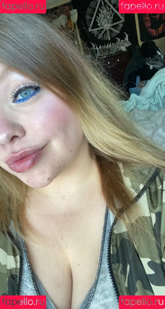 dddstaciie Onlyfans Photo Gallery 