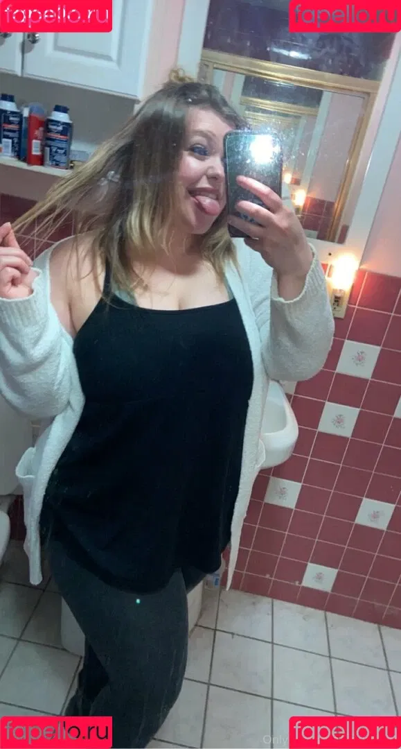 dddstaciie Onlyfans Photo Gallery 