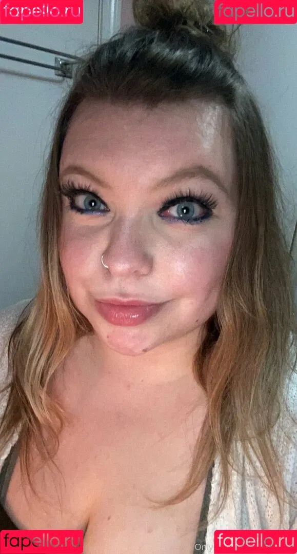 dddstaciie Onlyfans Photo Gallery 