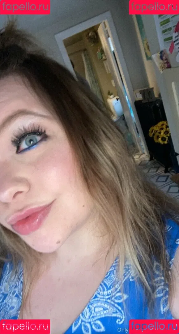 dddstaciie Onlyfans Photo Gallery 