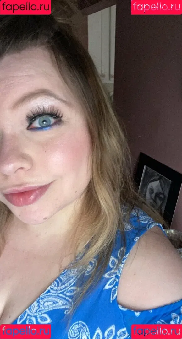 dddstaciie Onlyfans Photo Gallery 