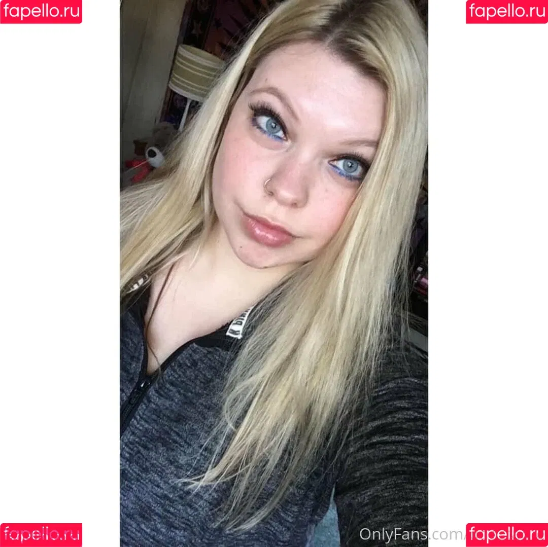 dddstaciie Onlyfans Photo Gallery 