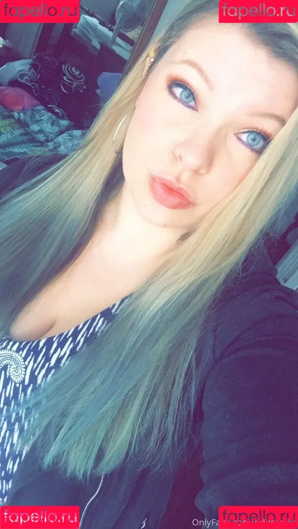 dddstaciie Onlyfans Photo Gallery 