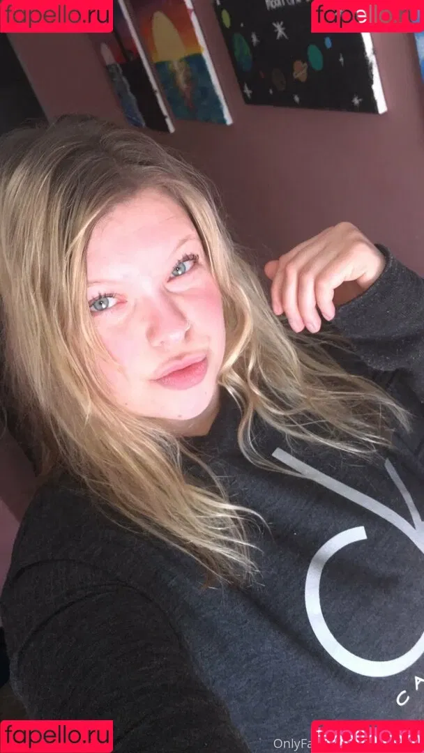 dddstaciie Onlyfans Photo Gallery 