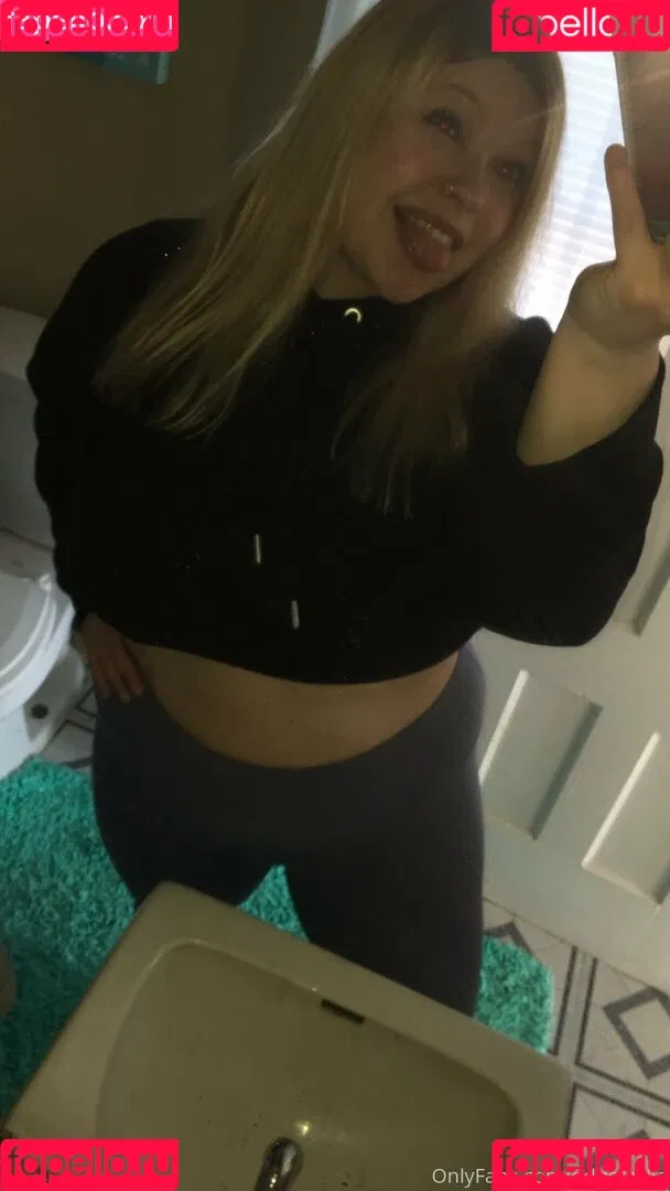 dddstaciie Onlyfans Photo Gallery 