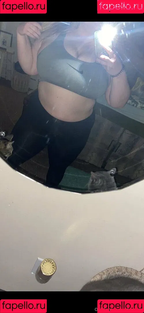 dddstaciie Onlyfans Photo Gallery 