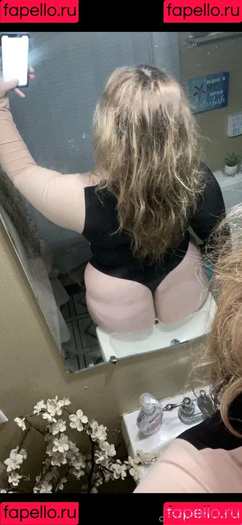 dddstaciie Onlyfans Photo Gallery 