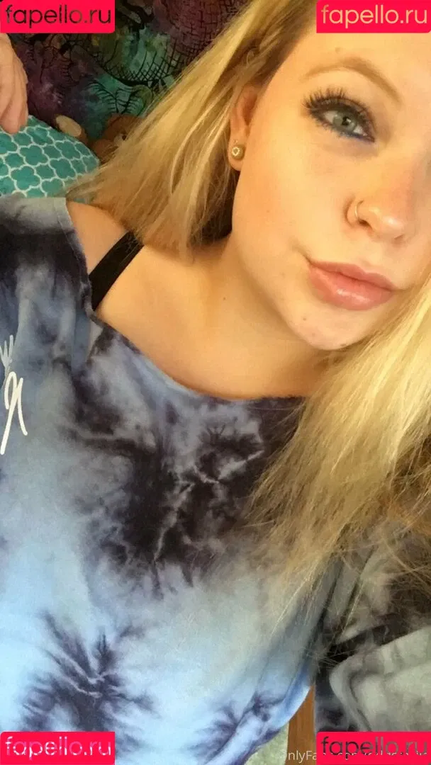 dddstaciie Onlyfans Photo Gallery 