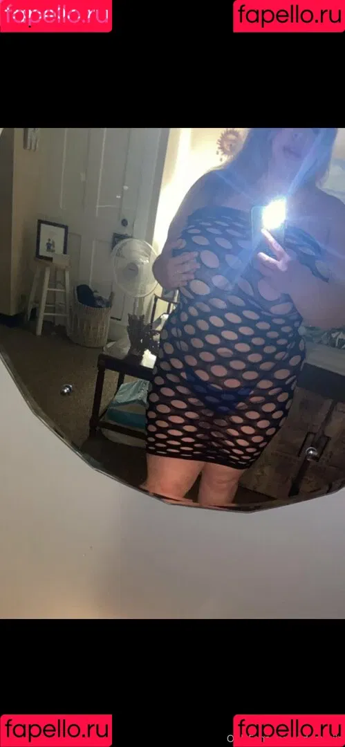 dddstaciie Onlyfans Photo Gallery 