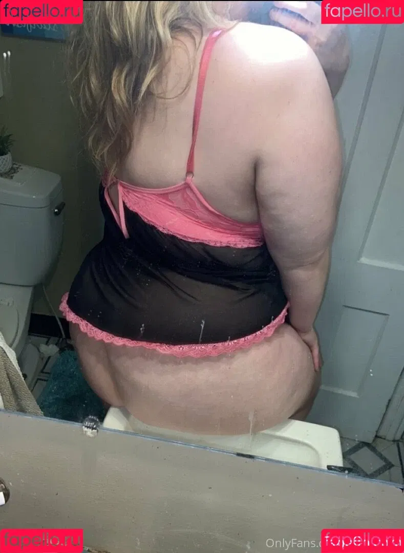 dddstaciie Onlyfans Photo Gallery 