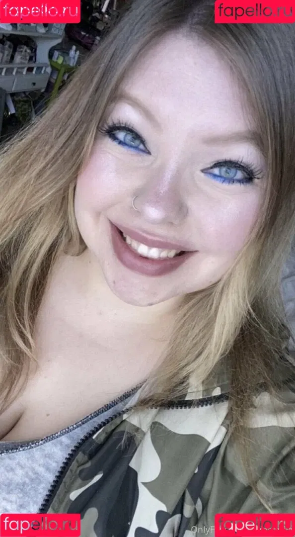 dddstaciie Onlyfans Photo Gallery 