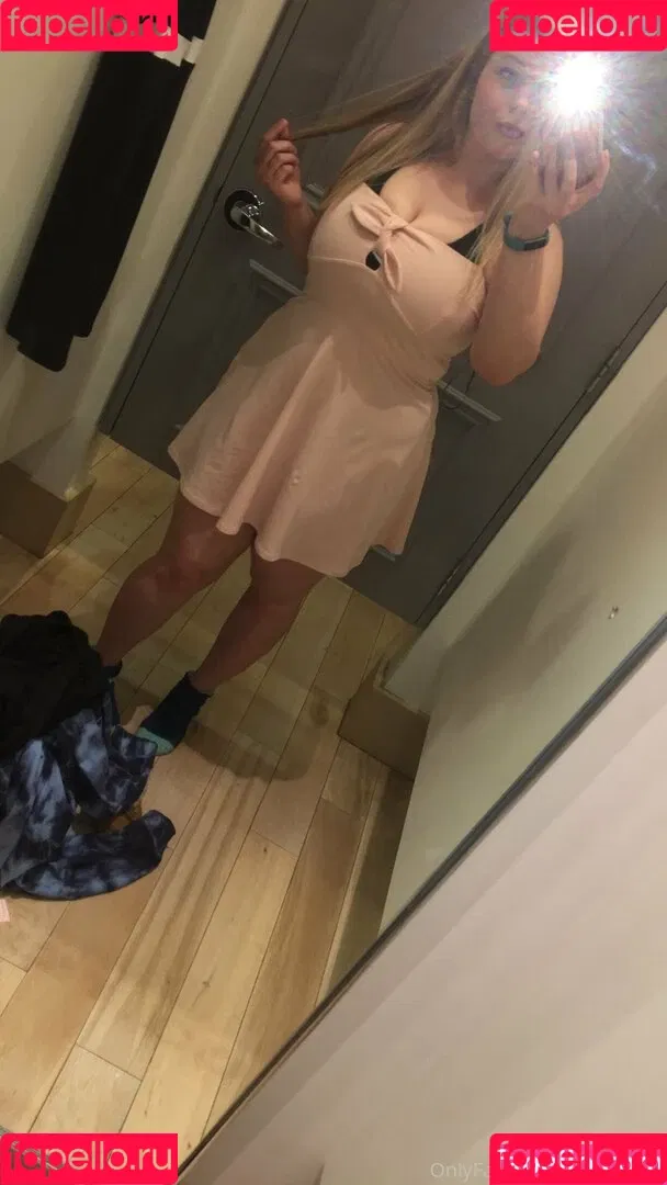 dddstaciie Onlyfans Photo Gallery 