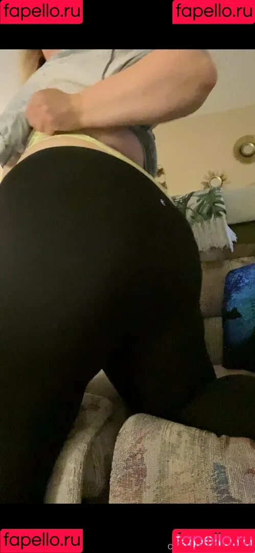 dddstaciie Onlyfans Photo Gallery 