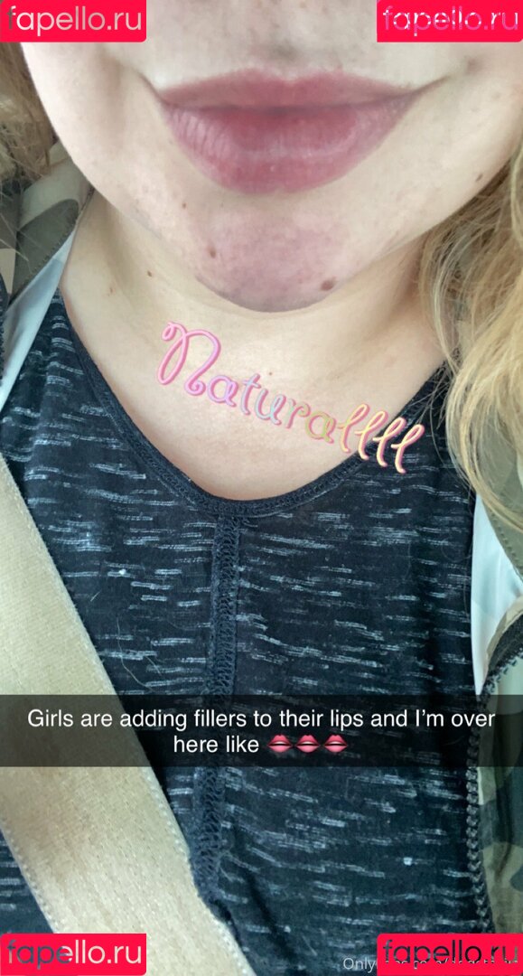 dddstaciie Nude Onlyfans Photo 43