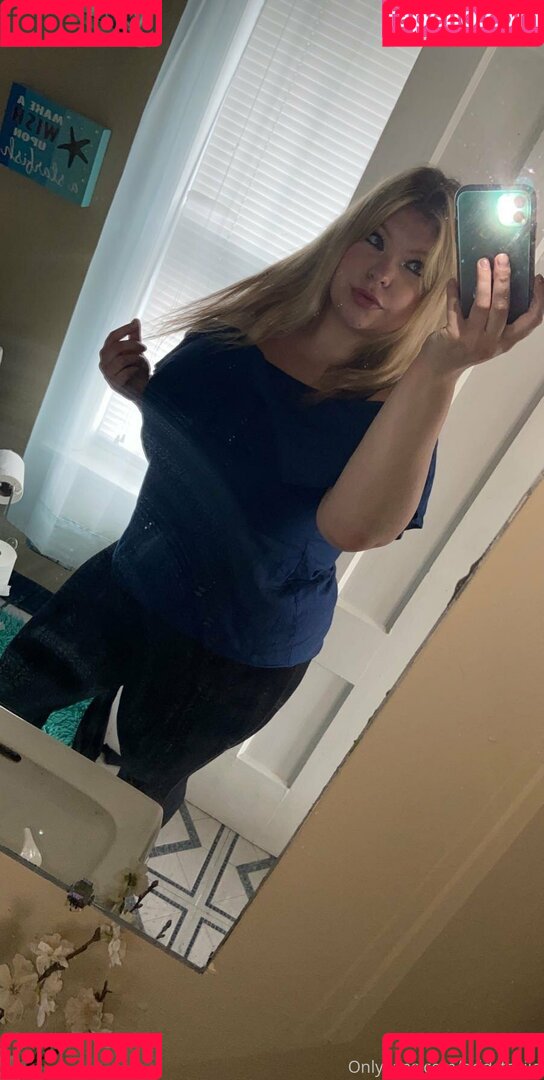 dddstaciie Nude Onlyfans Photo 39