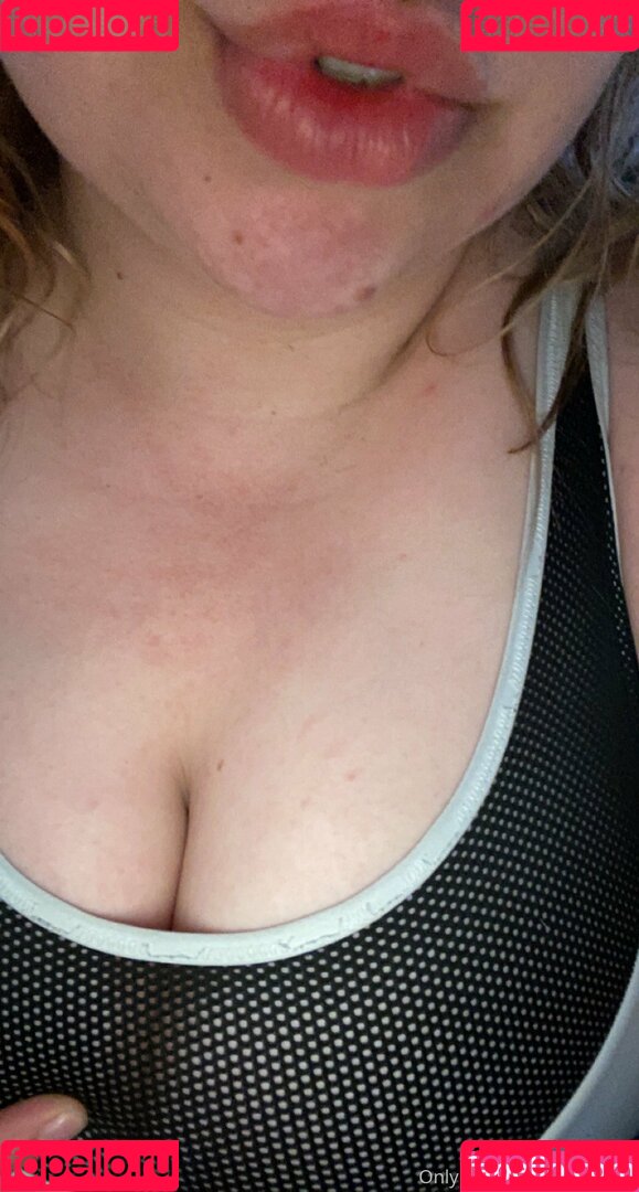 dddstaciie Nude Onlyfans Photo 33