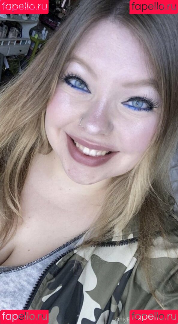 dddstaciie Nude Onlyfans Photo 29