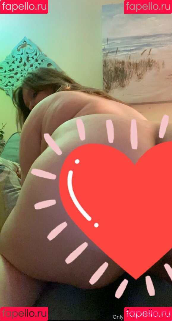 dddstaciie Nude Onlyfans Photo 24