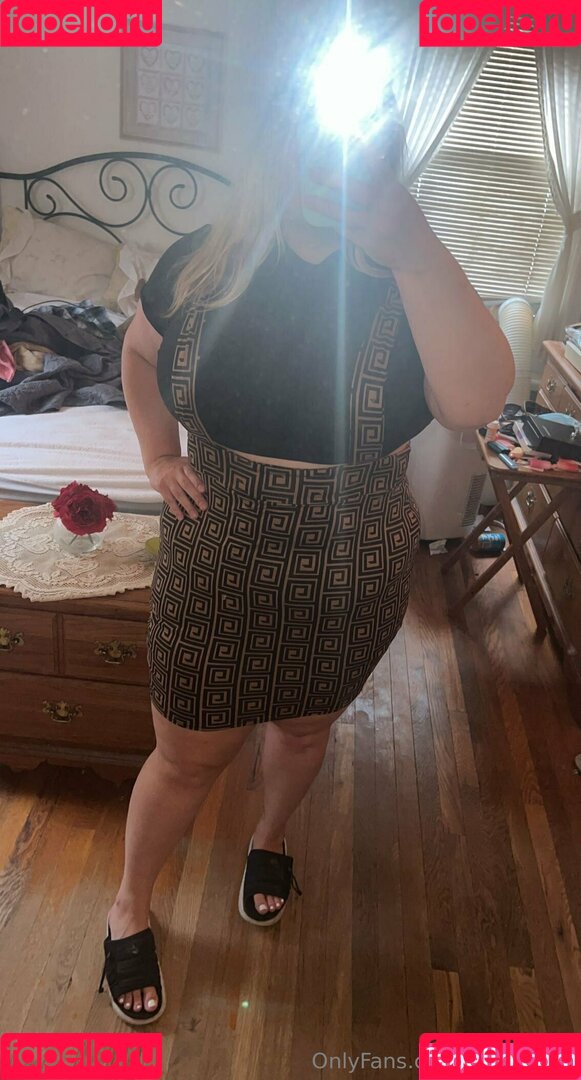 dddstaciie Nude Onlyfans Photo 19