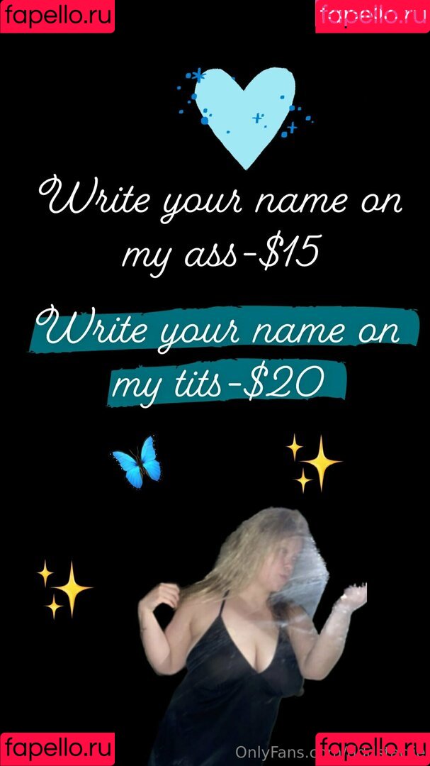dddstaciie Nude Onlyfans Photo 9