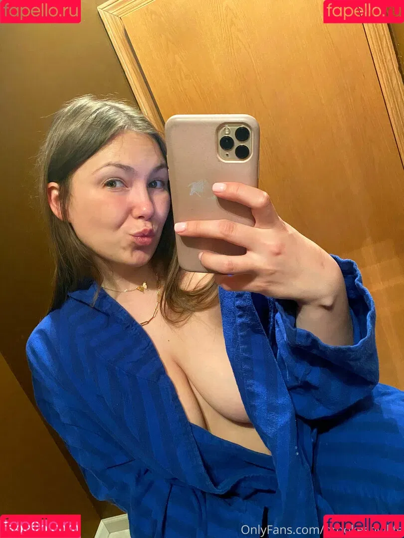 brookesbiglife Onlyfans Photo Gallery 