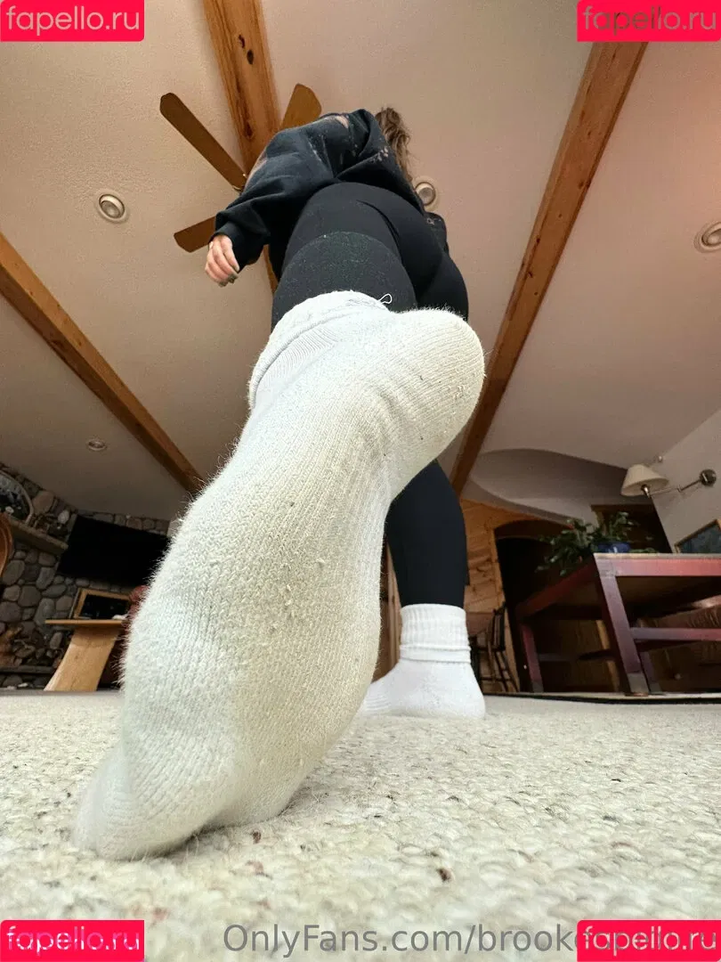 brookesbiglife Onlyfans Photo Gallery 