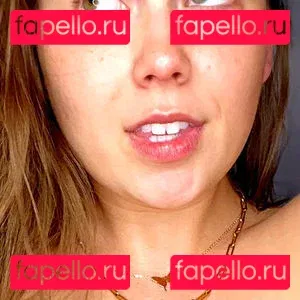 brookesbiglife Onlyfans Photo Gallery 