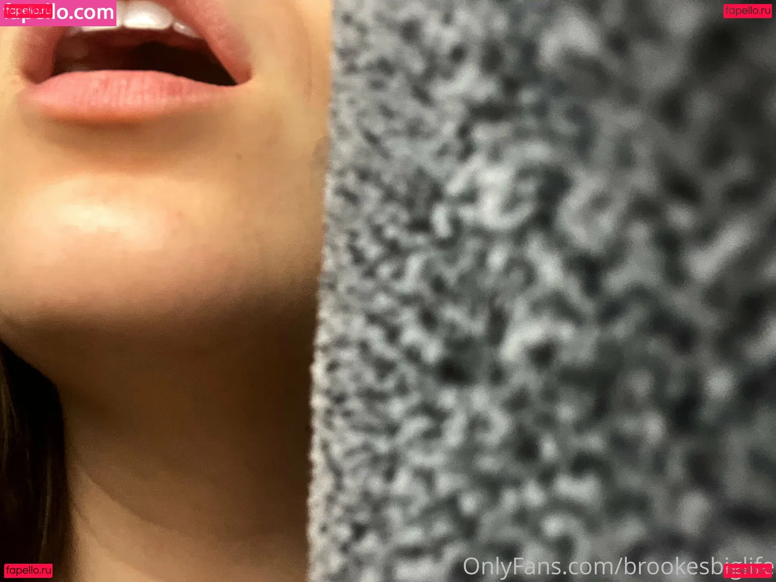 brookesbiglife Onlyfans Photo Gallery 