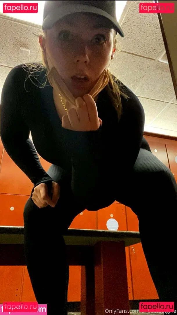 brookesbiglife Onlyfans Photo Gallery 