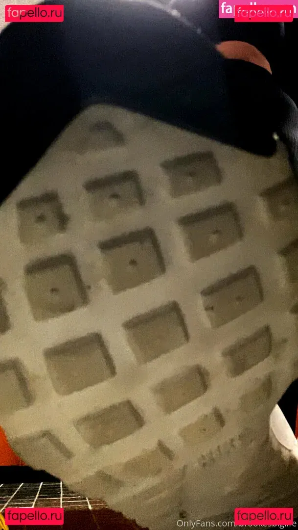 brookesbiglife Onlyfans Photo Gallery 