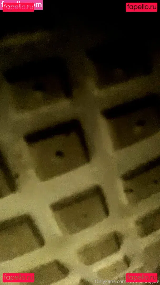 brookesbiglife Onlyfans Photo Gallery 