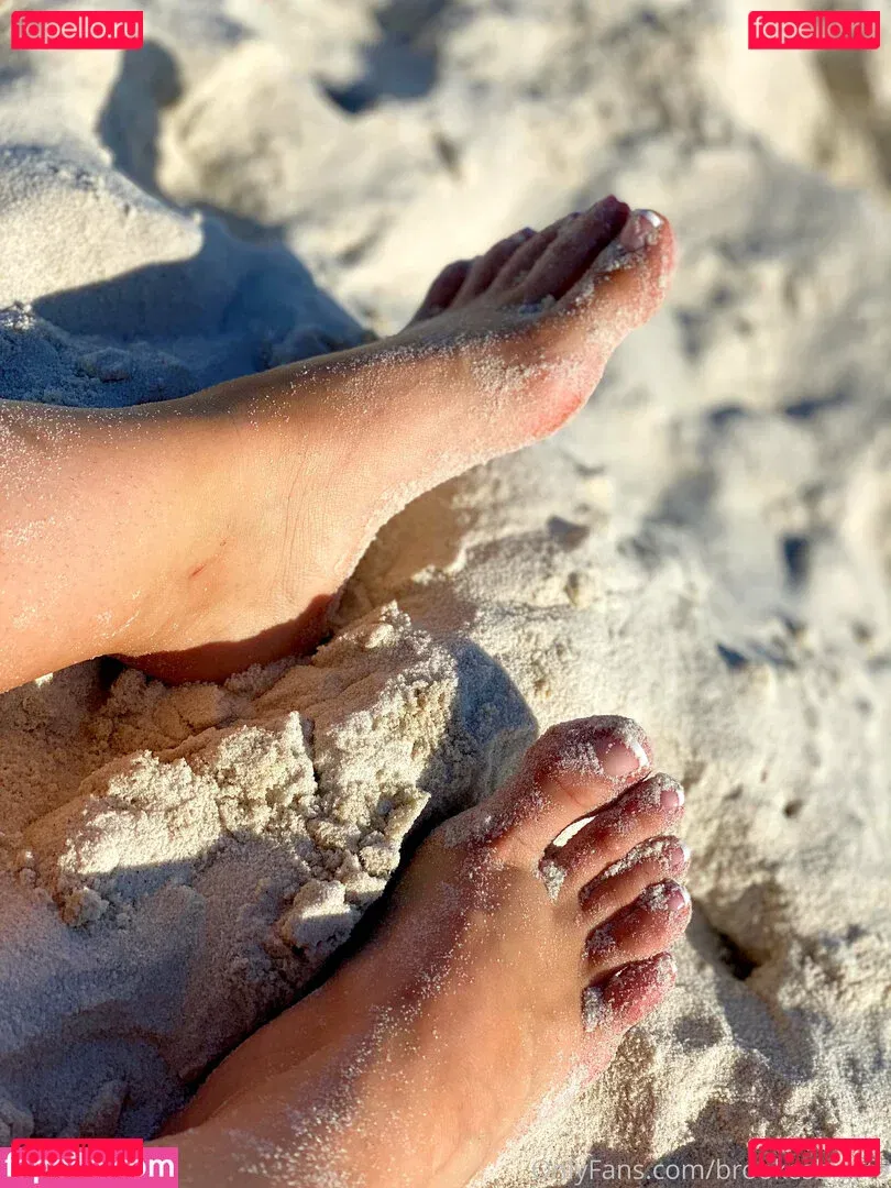 brookesbiglife Onlyfans Photo Gallery 