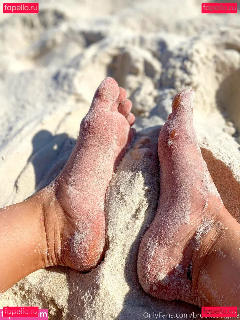 brookesbiglife Onlyfans Photo Gallery 