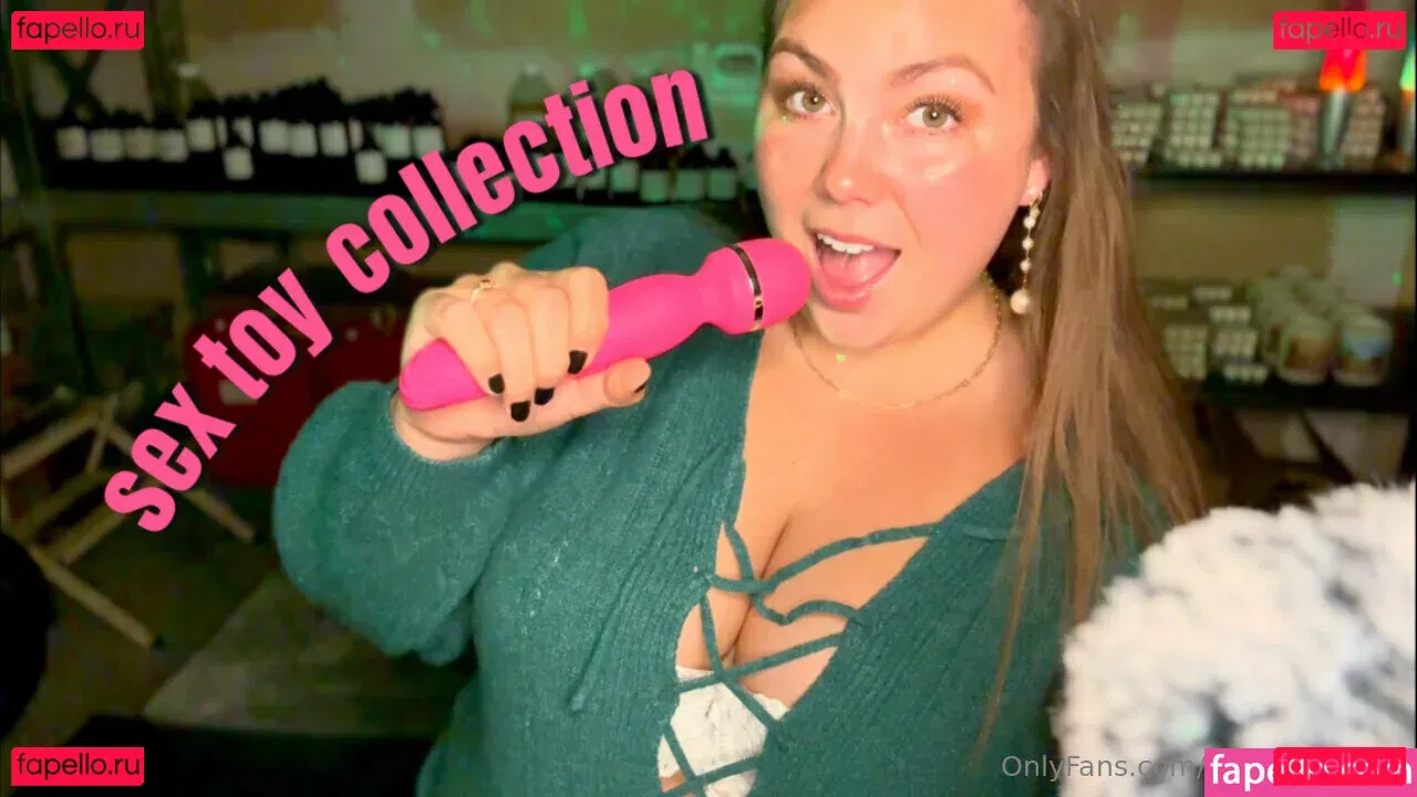 brookesbiglife Onlyfans Photo Gallery 