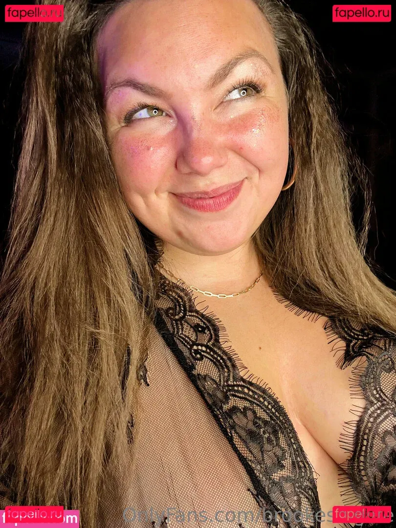 brookesbiglife Onlyfans Photo Gallery 